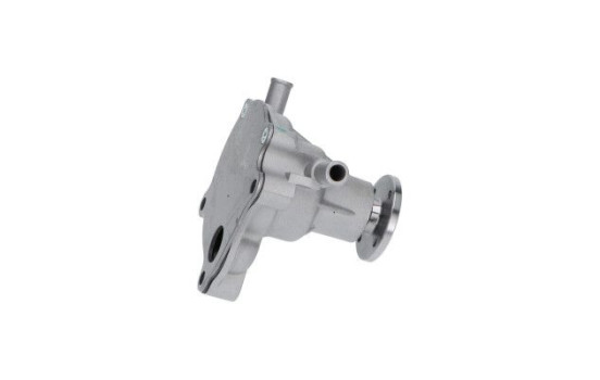 Pompe à eau TW-1118 Kavo parts, Image 6