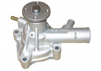 Pompe à eau TW-1120 Kavo parts