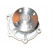 Pompe à eau TW-1122 Kavo parts, Vignette 2