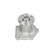 Pompe à eau TW-1122 Kavo parts, Vignette 3