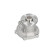 Pompe à eau TW-1122 Kavo parts, Vignette 4