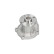 Pompe à eau TW-1122 Kavo parts, Vignette 5