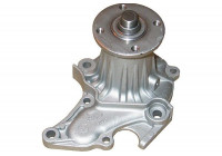 Pompe à eau TW-1123 Kavo parts