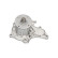 Pompe à eau TW-1123 Kavo parts, Vignette 3