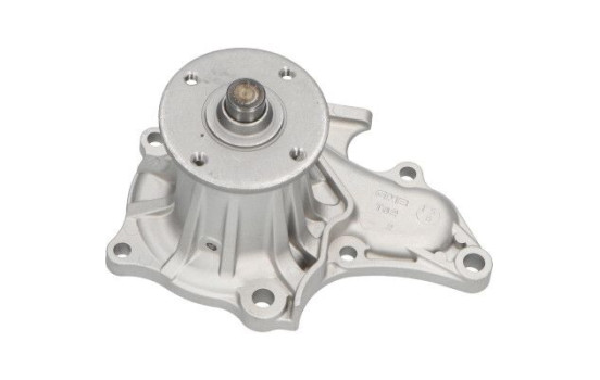 Pompe à eau TW-1123 Kavo parts, Image 3