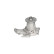 Pompe à eau TW-1123 Kavo parts, Vignette 5