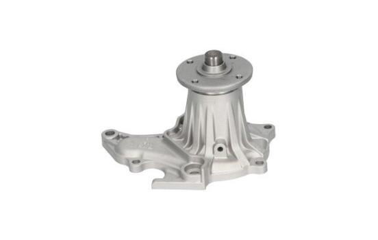 Pompe à eau TW-1123 Kavo parts, Image 5