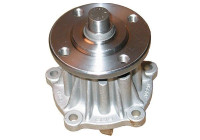 Pompe à eau TW-1127 Kavo parts
