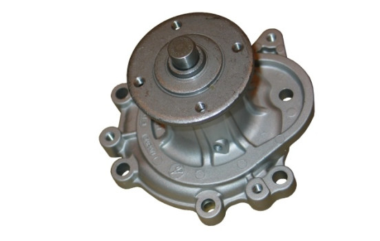Pompe à eau TW-1129 Kavo parts, Image 2