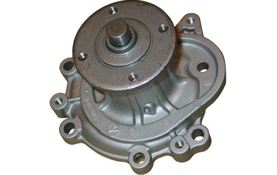 Pompe à eau TW-1129 Kavo parts