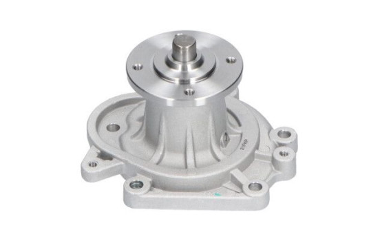 Pompe à eau TW-1129 Kavo parts, Image 3