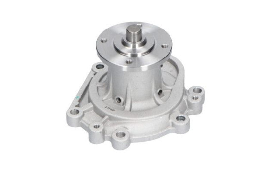 Pompe à eau TW-1129 Kavo parts, Image 4
