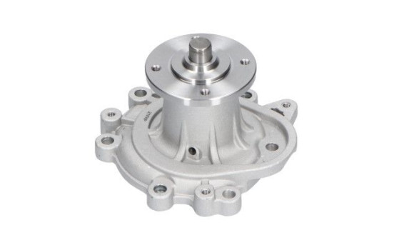 Pompe à eau TW-1129 Kavo parts, Image 5