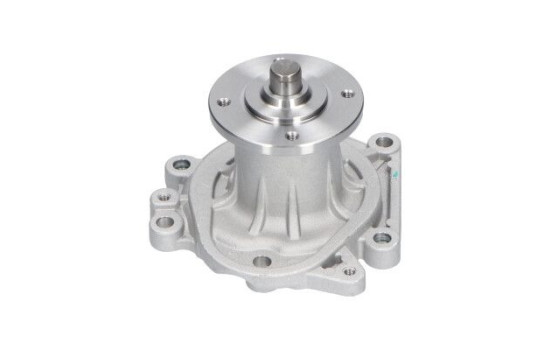 Pompe à eau TW-1129 Kavo parts, Image 6