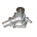 Pompe à eau TW-1130 Kavo parts, Vignette 2