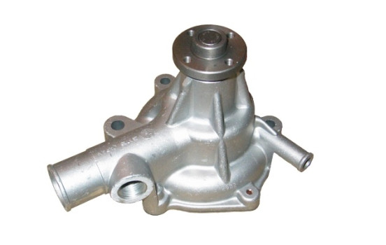 Pompe à eau TW-1130 Kavo parts, Image 2