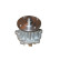 Pompe à eau TW-1132 Kavo parts, Vignette 2