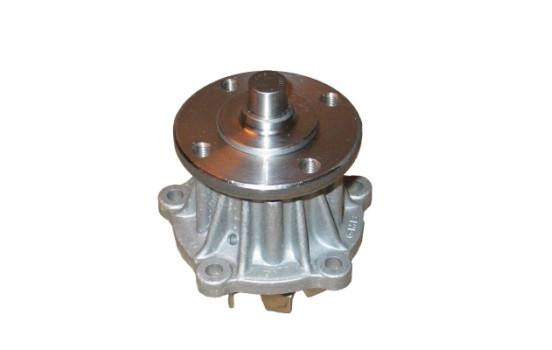 Pompe à eau TW-1132 Kavo parts, Image 2