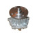 Pompe à eau TW-1132 Kavo parts, Vignette 3