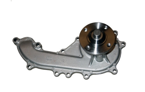 Pompe à eau TW-1135 Kavo parts, Image 2