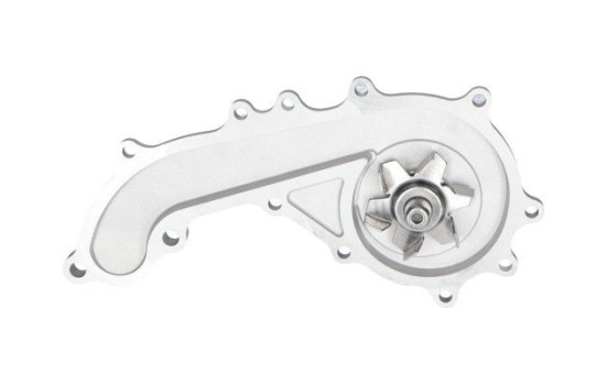 Pompe à eau TW-1135 Kavo parts, Image 3
