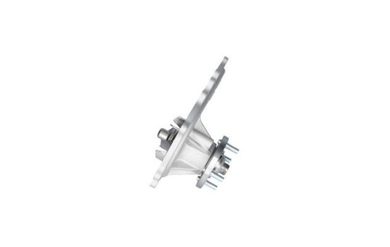 Pompe à eau TW-1135 Kavo parts, Image 4