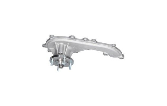 Pompe à eau TW-1135 Kavo parts, Image 5