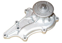 Pompe à eau TW-1136 Kavo parts