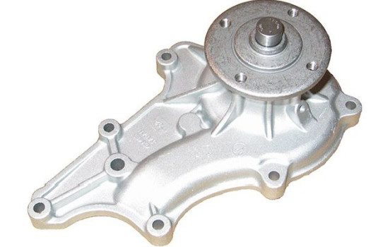 Pompe à eau TW-1136 Kavo parts