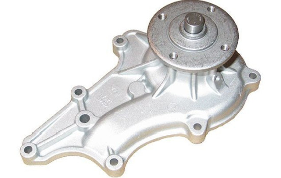 Pompe à eau TW-1136 Kavo parts, Image 3