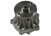 Pompe à eau TW-1137 Kavo parts