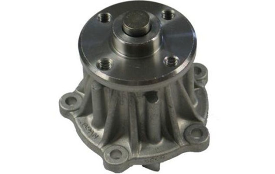 Pompe à eau TW-1137 Kavo parts