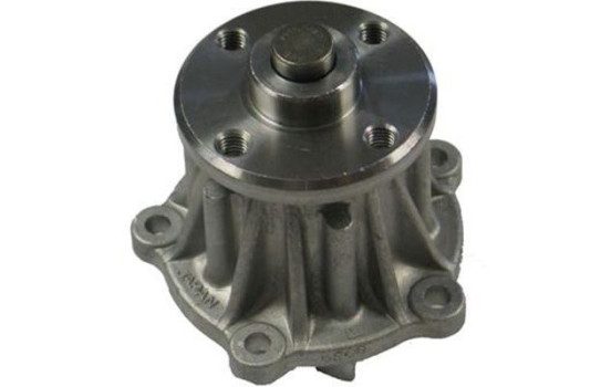 Pompe à eau TW-1137 Kavo parts, Image 3