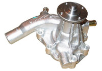 Pompe à eau TW-1139 Kavo parts