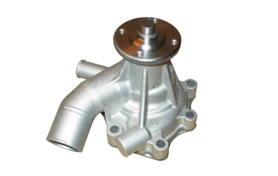 Pompe à eau TW-1141 Kavo parts, Image 2