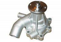 Pompe à eau TW-1141 Kavo parts
