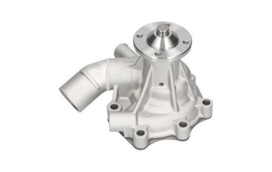 Pompe à eau TW-1141 Kavo parts, Image 3