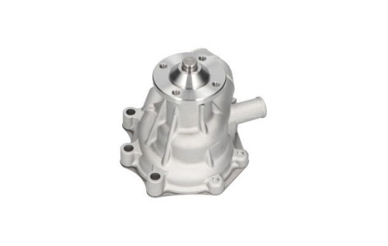 Pompe à eau TW-1141 Kavo parts, Image 4