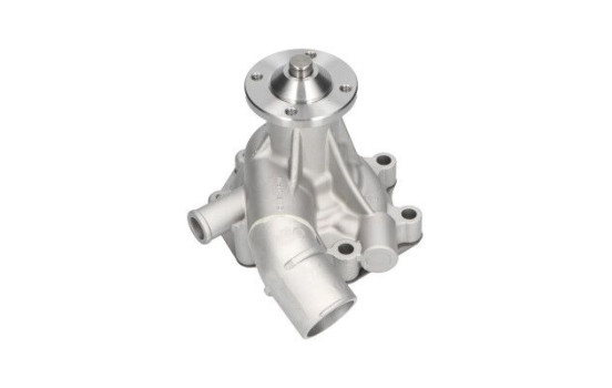 Pompe à eau TW-1141 Kavo parts, Image 6