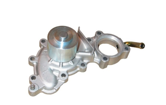 Pompe à eau TW-1153 Kavo parts, Image 2