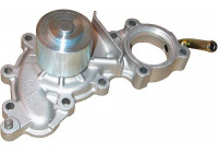 Pompe à eau TW-1153 Kavo parts