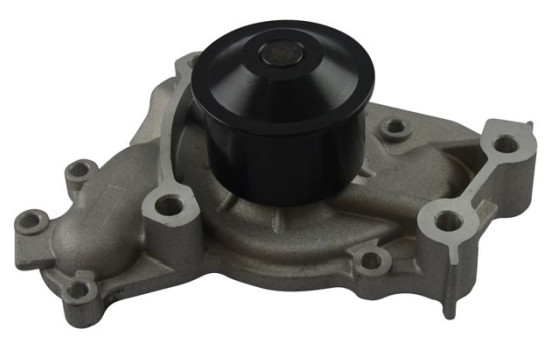 Pompe à eau TW-1155 Kavo parts