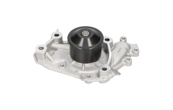 Pompe à eau TW-1155 Kavo parts, Image 5