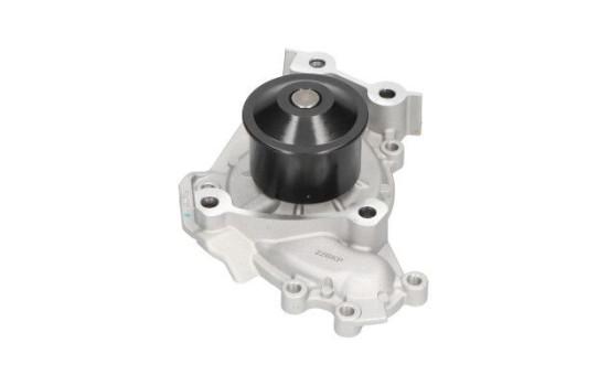 Pompe à eau TW-1155 Kavo parts, Image 6