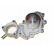 Pompe à eau TW-1156 Kavo parts, Vignette 2
