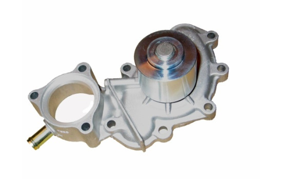 Pompe à eau TW-1156 Kavo parts, Image 2