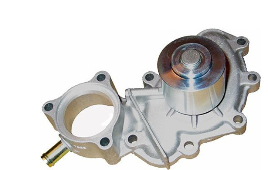 Pompe à eau TW-1156 Kavo parts