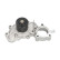 Pompe à eau TW-1156 Kavo parts, Vignette 3