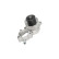 Pompe à eau TW-1156 Kavo parts, Vignette 4