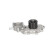 Pompe à eau TW-1156 Kavo parts, Vignette 5